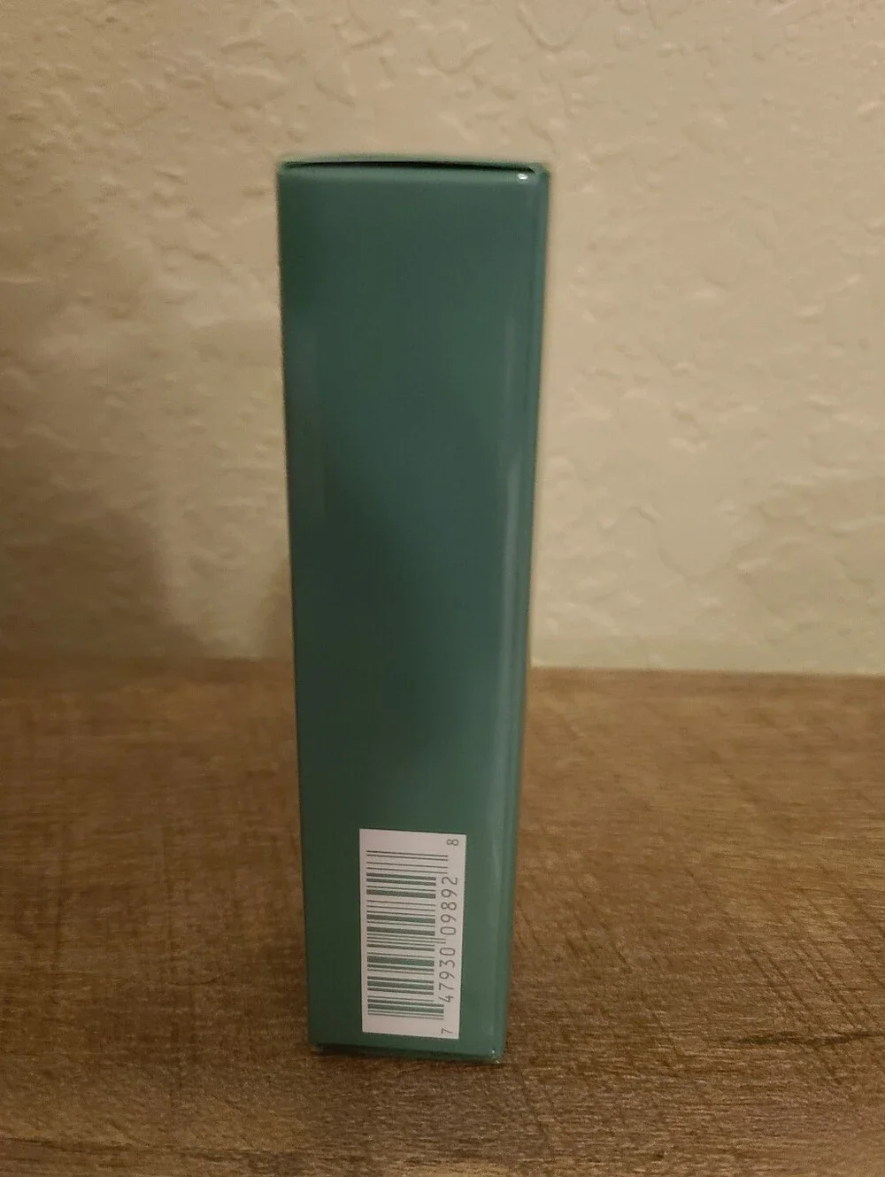 La Mer Lip Volumizer Color Sheer
